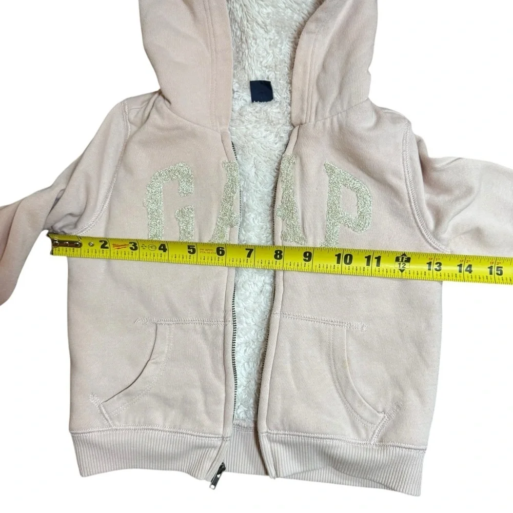 GAP gap|kids toddler